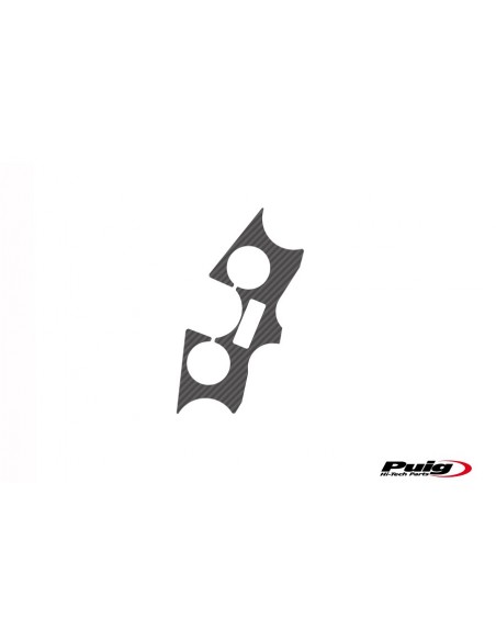 PROTECTOR TIJA KTM 390 DUKE 13