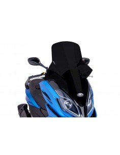 CARENABRIS V-TECHLINE TOURING 