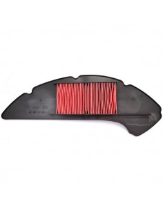 FILTRO AIRE YAMAHA XMAX/NMAX 125 EURO 5
