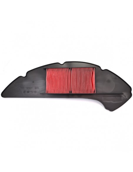 FILTRO AIRE YAMAHA XMAX/NMAX 125 EURO 5