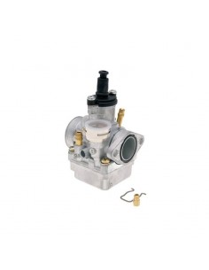 CARBURADOR MOD 819 PEUGEOT