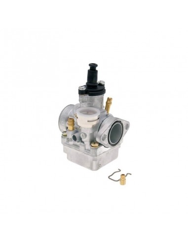 CARBURADOR MOD 819 PEUGEOT
