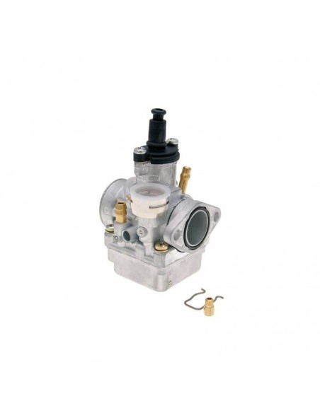 CARBURADOR MOD 819 PEUGEOT