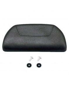 RESPALDO GIVI E103 PARA MALETA E30-E300-350