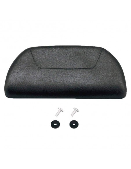 RESPALDO GIVI E103 PARA MALETA E30-E300-350
