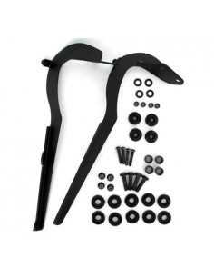 KIT ANCLAJES ESPECIFICO PARA 311A Y 313A