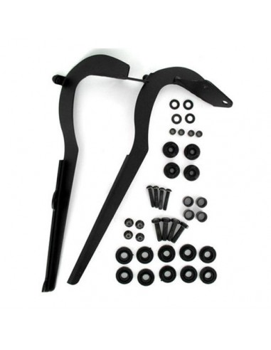 KIT ANCLAJES ESPECIFICO PARA 311A Y 313A