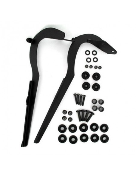 KIT ANCLAJES ESPECIFICO PARA 311A Y 313A