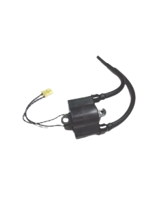 BOBINA DE ALTA TOURMAX IGN-307