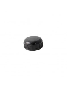 CAMARA FLOTADOR CARBURADOR AMAL SERIE 400