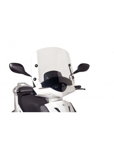 CBRIS. TRANSP. T.S. KYMCO AGIL