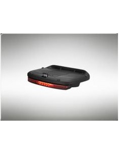 KIT LUZ FRENO BASE SHAD PARA MALETA SUPERIOR