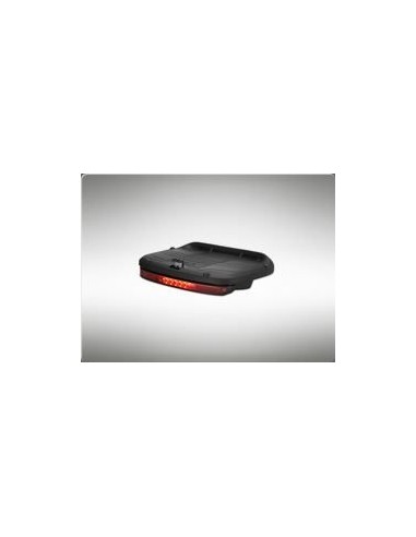 KIT LUZ FRENO BASE SHAD PARA MALETA SUPERIOR