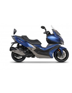 KIT RESPALDO SHAD KYMCO XCITING 400 S