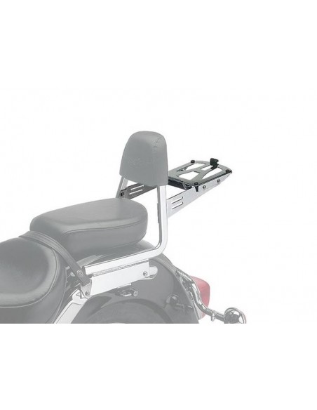 KIT TOP SHAD CUSTOM UNIVERSAL