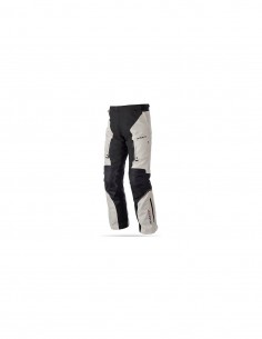 PANTALON Seventy SD-PT1 INVIERNO TOURING UNISEX NEGRO/GRIS