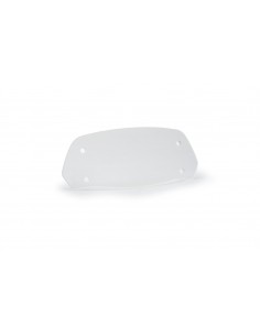 VISERA SUELTA MULTIREGULABLE U