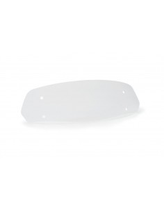 VISERA SUELTA MULTIREGULABLE U