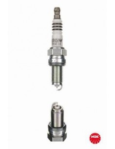 DCPR9EIX BUJIA NGK