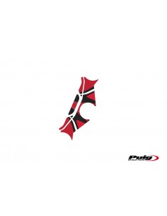 PROTECTOR TIJA MV AGUSTA F3 80