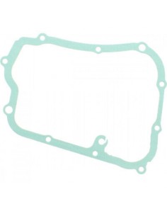 JUNTA TAPA ALTERNADOR