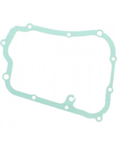 JUNTA TAPA ALTERNADOR