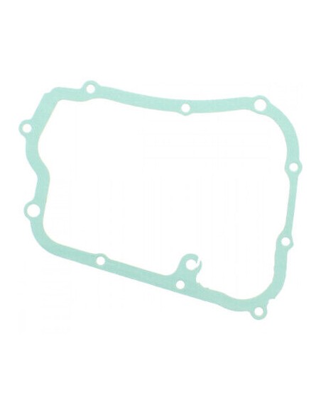 JUNTA TAPA ALTERNADOR