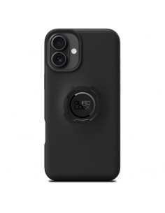 FUNDA QUAD LOCK  IPHONE 16 PLUS