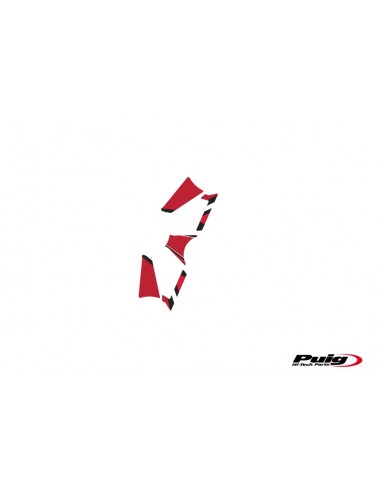 PROTECTOR TIJA RADIKAL