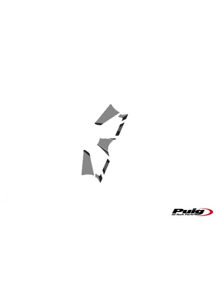 PROTECTOR TIJA RADIKAL