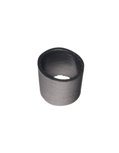 JUNTA CONECTOR ESCAPE 28.5X34.5X32.5 mm