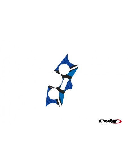 PROTECTOR TIJA RADIKAL