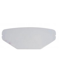 PINLOCK LS2 70 MAX VISION FF908