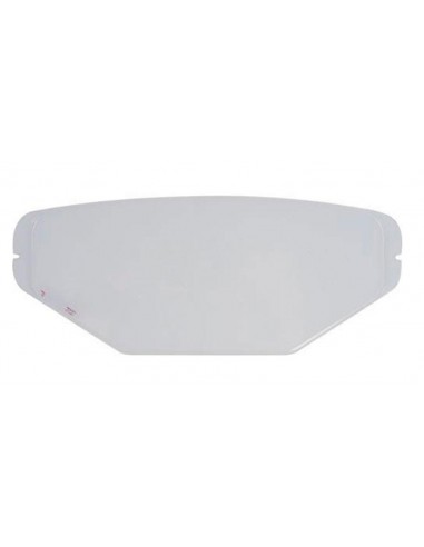 PINLOCK LS2 70 MAX VISION FF908