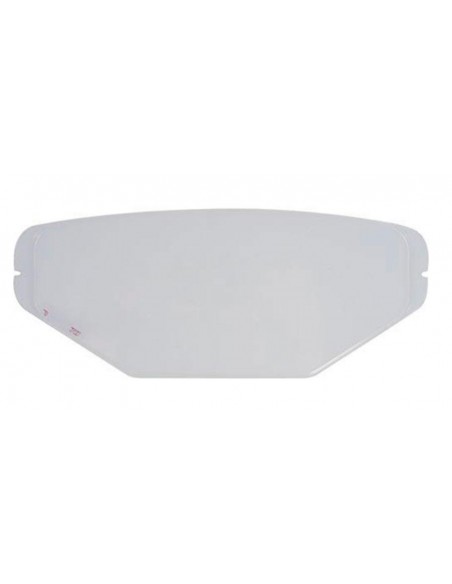 PINLOCK LS2 70 MAX VISION FF908