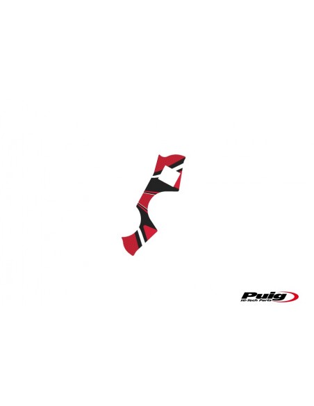 PROTECTOR TIJA RADIKAL