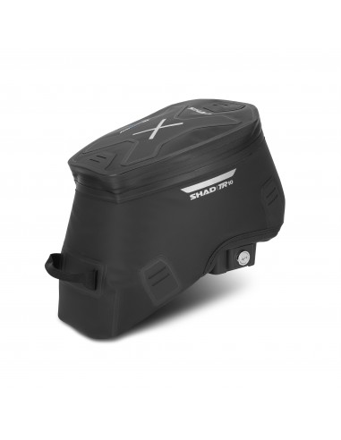 BOLSA DEPOSITO SHAD IMPERMEABLE CLICK SYSTEM TR10CL