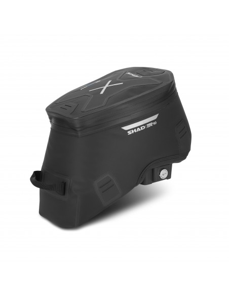 BOLSA DEPOSITO SHAD IMPERMEABLE CLICK SYSTEM TR10CL