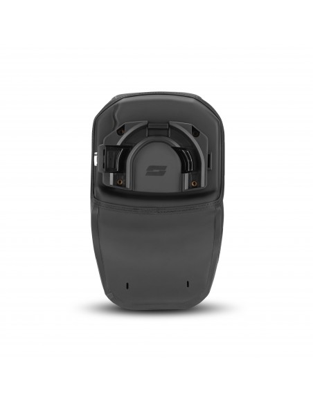 BOLSA DEPOSITO SHAD IMPERMEABLE CLICK SYSTEM TR10CL