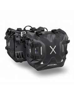 ALFORJAS IMPERMEABLES SHAD TERRA TR30