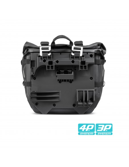 ALFORJAS IMPERMEABLES SHAD TERRA TR30