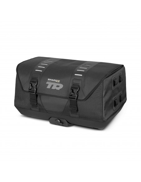BOLSA TRASERA SHAD TERRA TR50