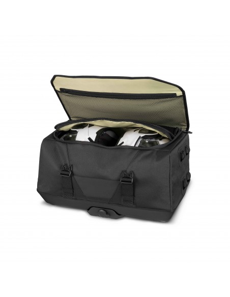 BOLSA TRASERA SHAD TERRA TR50