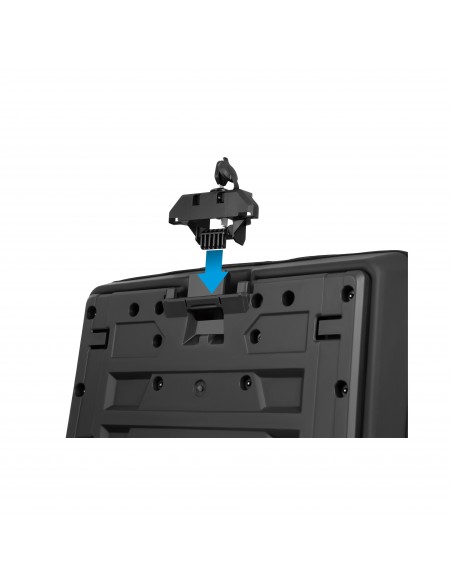 BOLSA TRASERA SHAD TERRA TR50