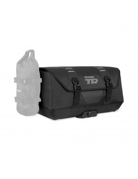 BOLSA TRASERA SHAD TERRA TR50