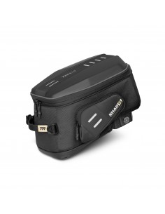 BOLSA DEPOSITO SHAD CLICK SYSTEM TR15CL