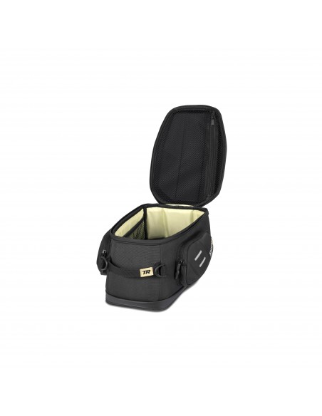BOLSA DEPOSITO SHAD CLICK SYSTEM TR15CL