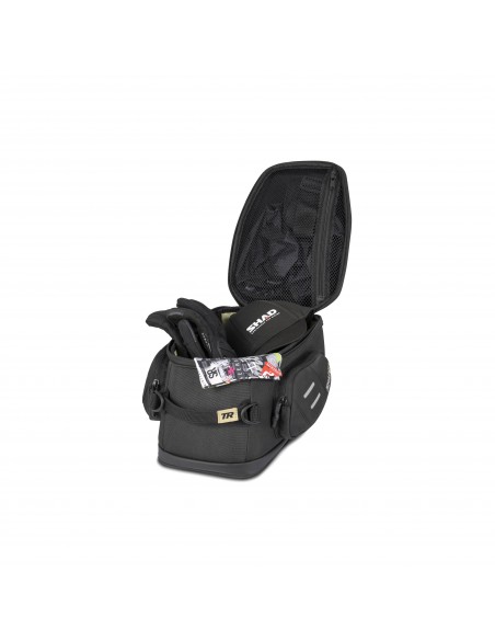 BOLSA DEPOSITO SHAD CLICK SYSTEM TR15CL
