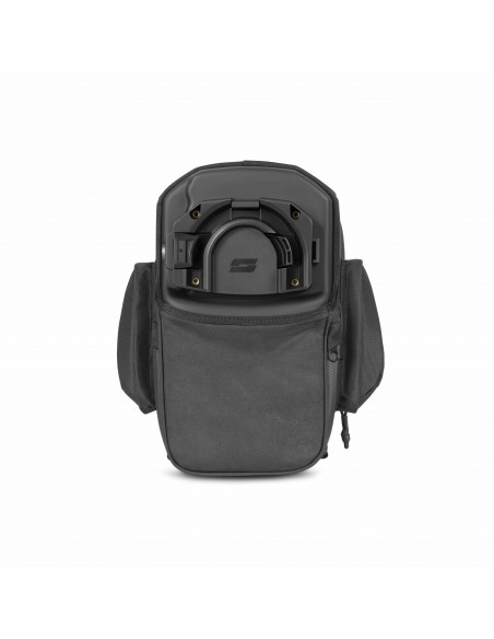 BOLSA DEPOSITO SHAD CLICK SYSTEM TR15CL