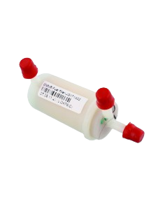 FILTRO DE  COMBUSTIBLE